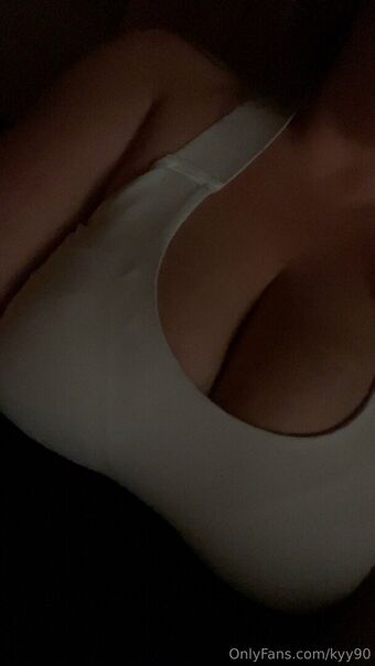 kyy90