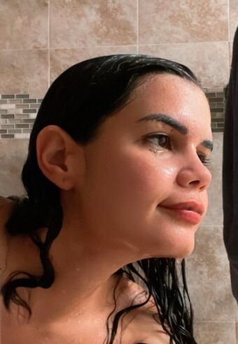 La.elfo Çıplak Sızıntıları OnlyFans Fotoğraf 49