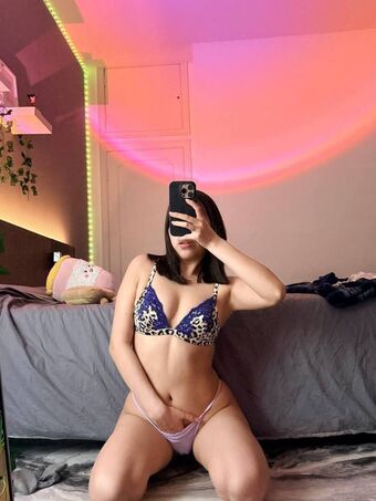 laalemonzz Çıplak Sızıntıları OnlyFans Fotoğraf 30