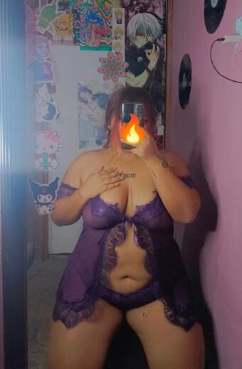 lababybad Çıplak Sızıntıları OnlyFans Fotoğraf 4