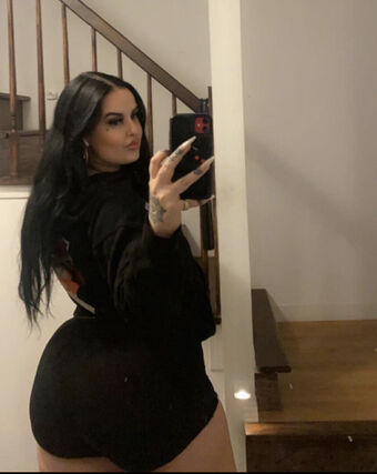 labellexo Çıplak Sızıntıları OnlyFans Fotoğraf 2