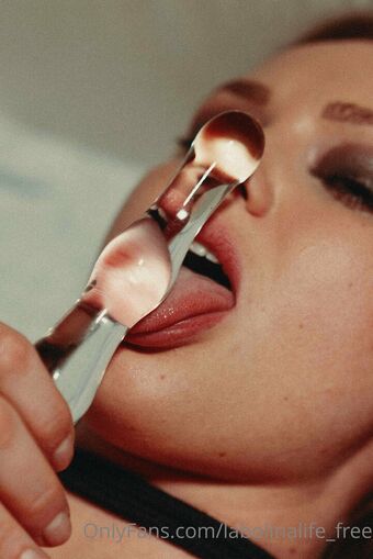 labolinalife Çıplak Sızıntıları OnlyFans Fotoğraf 16