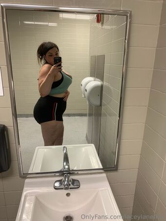 laceylanefree Çıplak Sızıntıları OnlyFans Fotoğraf 41