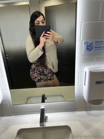 laceylanefree Çıplak Sızıntıları OnlyFans Fotoğraf 46