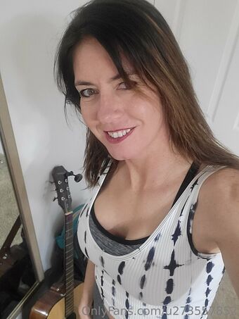 lacylove6 Çıplak Sızıntıları OnlyFans Fotoğraf 10