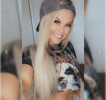 lacyscott Çıplak Sızıntıları OnlyFans Fotoğraf 5