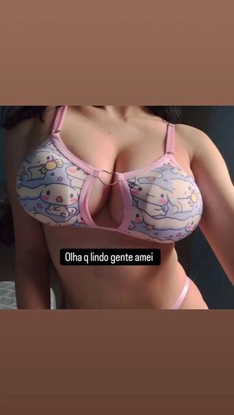 Lady Evellyn Çıplak Sızıntıları OnlyFans Fotoğraf 4