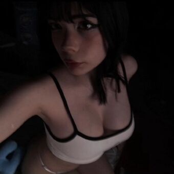 Lady Evellyn Çıplak Sızıntıları OnlyFans Fotoğraf 8