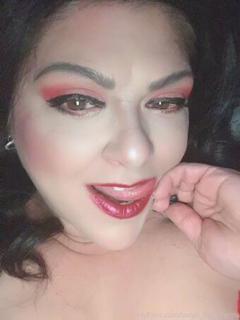 ladyb_transforms Çıplak Sızıntıları OnlyFans Fotoğraf 32