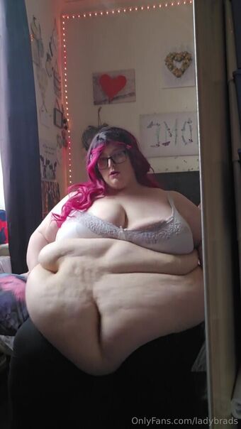 ladybrads