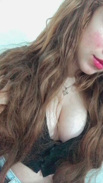 Ladyday Çıplak Sızıntıları OnlyFans Fotoğraf 41