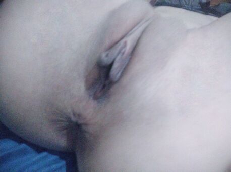 _LadyDemon