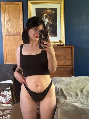 ladyhaleth Çıplak Sızıntıları OnlyFans Fotoğraf 39