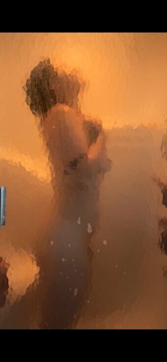 ladyhaleth Çıplak Sızıntıları OnlyFans Fotoğraf 48