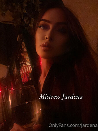 ladyjsinner Çıplak Sızıntıları OnlyFans Fotoğraf 30