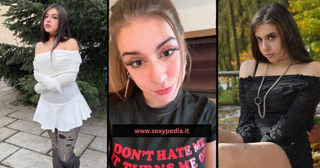 ladylala