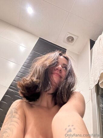 lafaig Çıplak Sızıntıları OnlyFans Fotoğraf 23