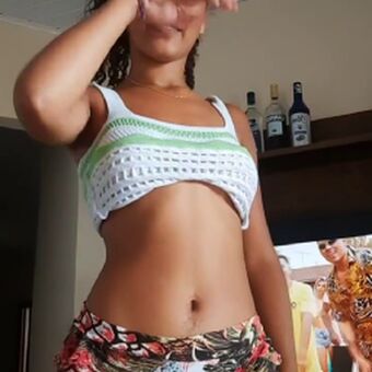 Laiane Torres Cardoso