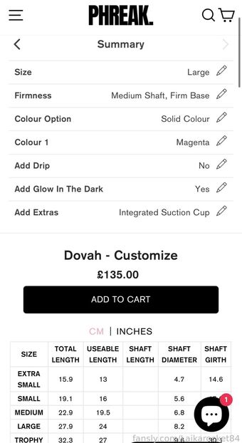 Laikarocket84 Çıplak Sızıntıları OnlyFans Fotoğraf 10