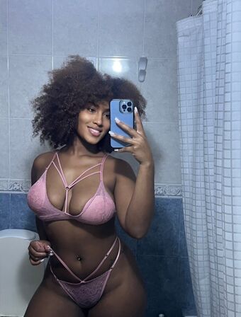 Lailasantiago Çıplak Sızıntıları OnlyFans Fotoğraf 7