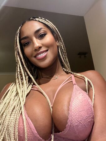 Lailasantiago Çıplak Sızıntıları OnlyFans Fotoğraf 8