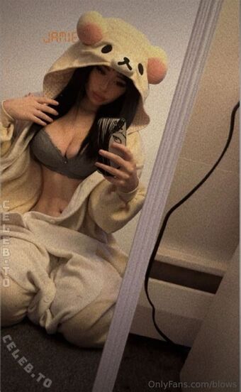 lain.verse Çıplak Sızıntıları OnlyFans Fotoğraf 10