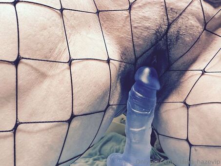 Laina Haze Çıplak Sızıntıları OnlyFans Fotoğraf 17