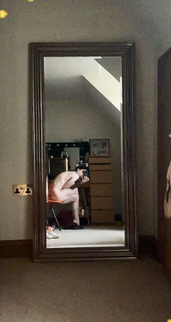 Laineybopster