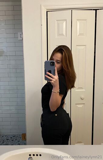 laineylynn21