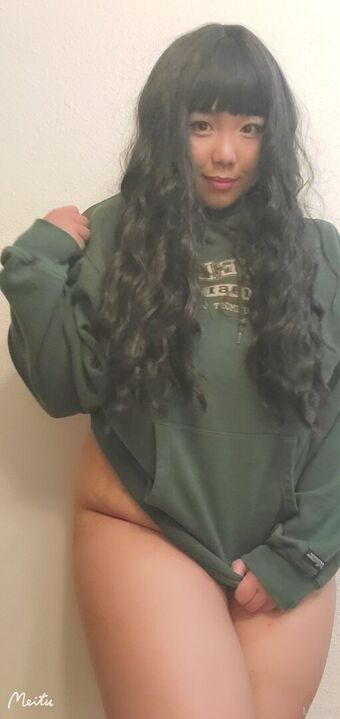 Lalaaay