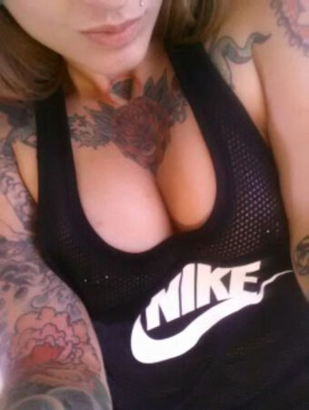 Lalanuit Çıplak Sızıntıları OnlyFans Fotoğraf 7