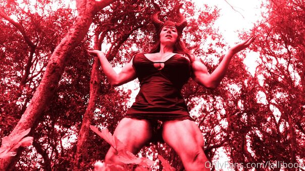 Lalliboop Çıplak Sızıntıları OnlyFans Fotoğraf 55