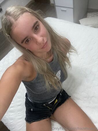 lambent Çıplak Sızıntıları OnlyFans Fotoğraf 6