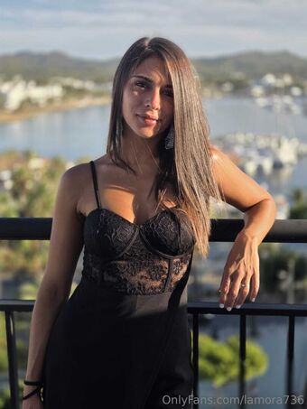 lamora736 Çıplak Sızıntıları OnlyFans Fotoğraf 60