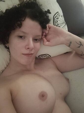 LamperaAsteria21 Çıplak Sızıntıları OnlyFans Fotoğraf 19