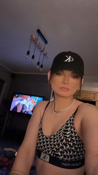 Lana Devone Çıplak Sızıntıları OnlyFans Fotoğraf 3