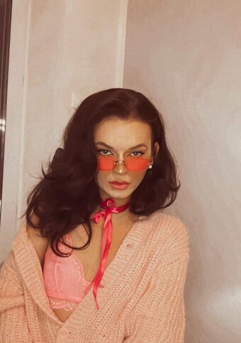Lana Devone Çıplak Sızıntıları OnlyFans Fotoğraf 10