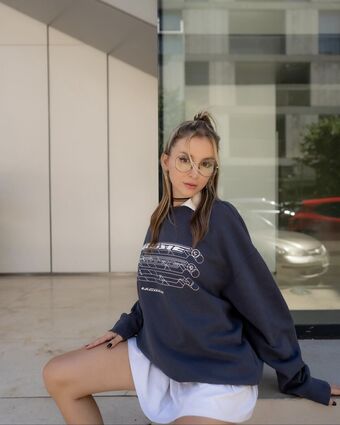 lanabells Çıplak Sızıntıları OnlyFans Fotoğraf 2