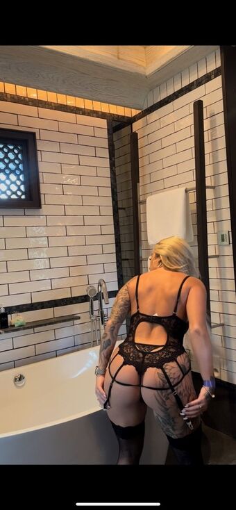 LanaDaisy Çıplak Sızıntıları OnlyFans Fotoğraf 9