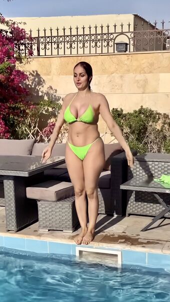 LanaRose786