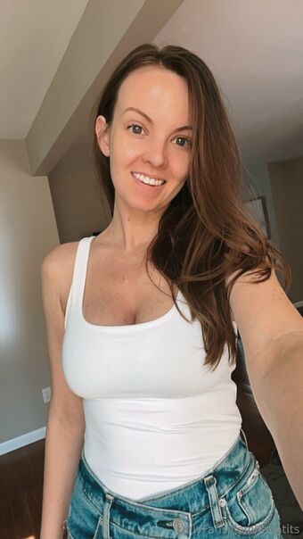 lanatits Çıplak Sızıntıları OnlyFans Fotoğraf 4