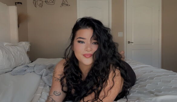 laneyfox Çıplak Sızıntıları OnlyFans Fotoğraf 34