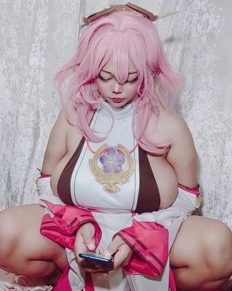 Lanfanyao