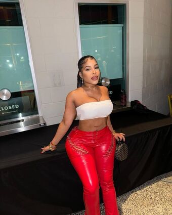 langosta Çıplak Sızıntıları OnlyFans Fotoğraf 11