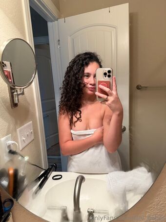 lani_babes