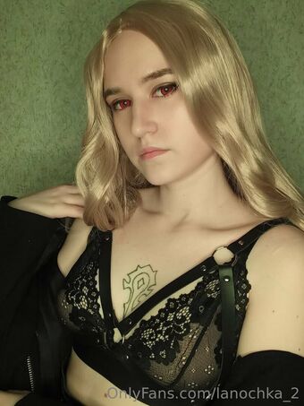 lanochka_2