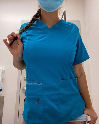 LaPetite Çıplak Sızıntıları OnlyFans Fotoğraf 67