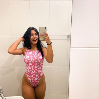 Lara Camilo