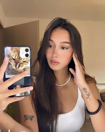 Lara Held