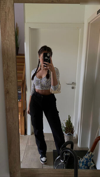 Lara Held